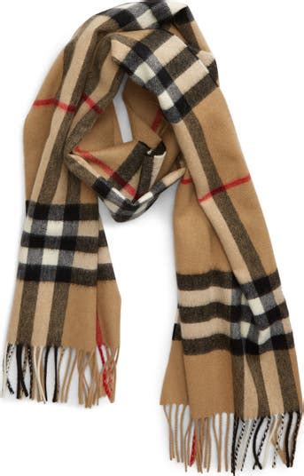 burberry scarf black friday.